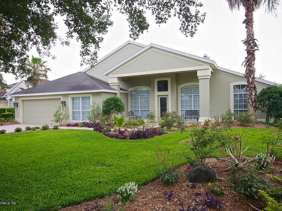 1st image of 4390 Seabreeze Dr