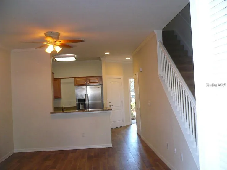 2530 Lancien Ct #2 — Photo 6