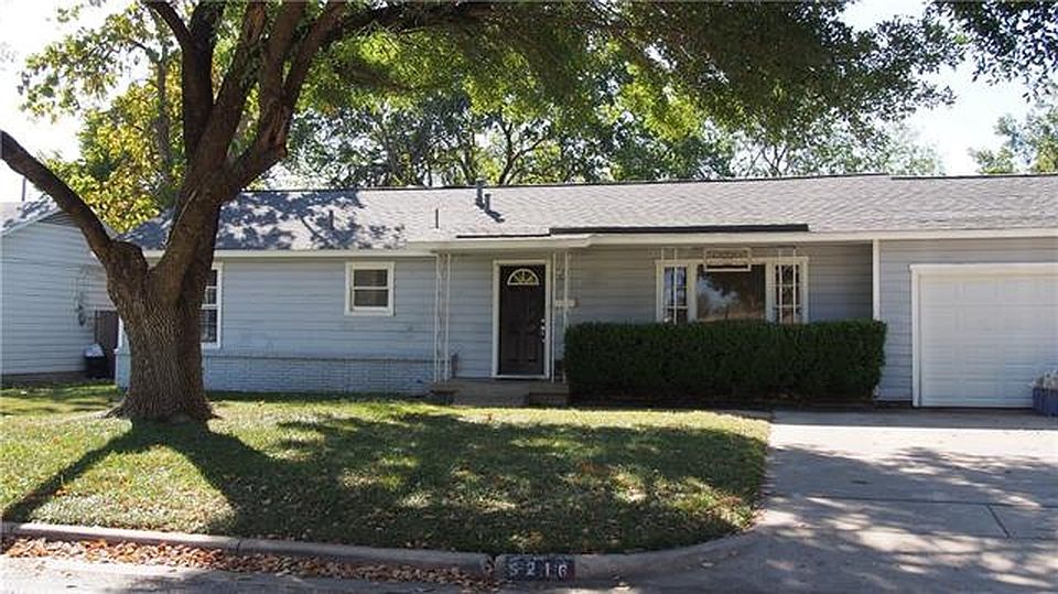 1st image of 5216 Mallory Dr