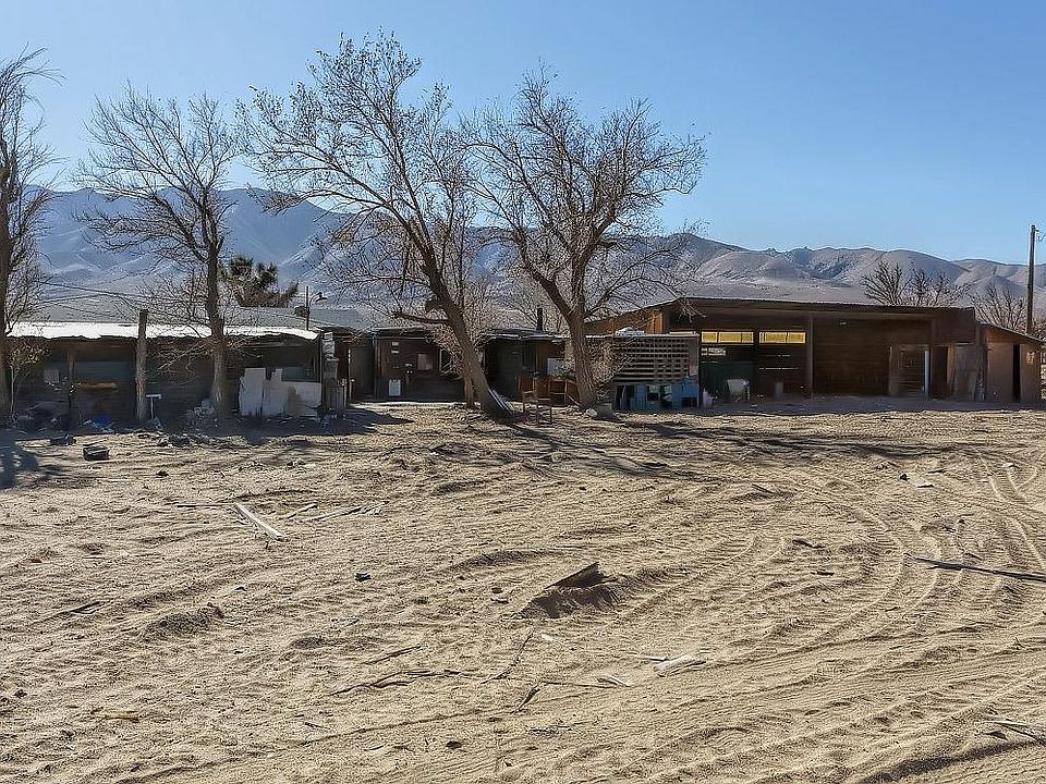 1st image of 10284 Alamo Ave