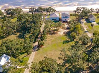 1537 Midway Ave, Gulfport, MS 39507