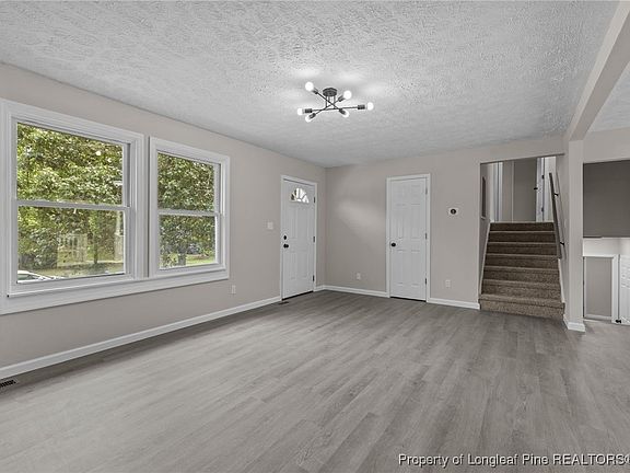 3rd image of 7326 Hyannis Dr