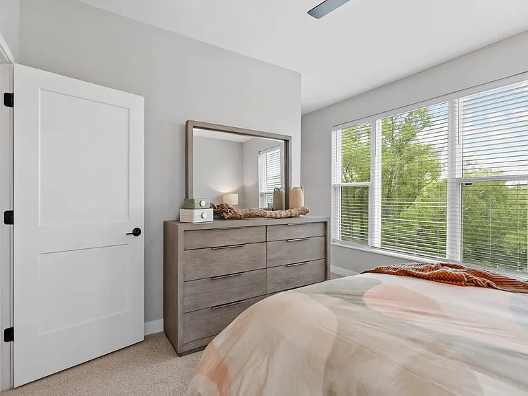 Townhomes at Preserve — Photo 15