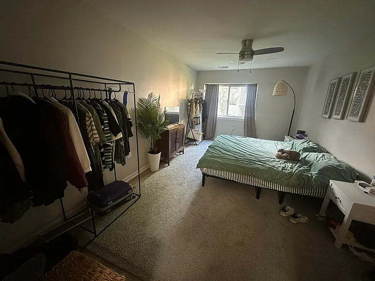 12309 Braxfield Ct #5 — Photo 9