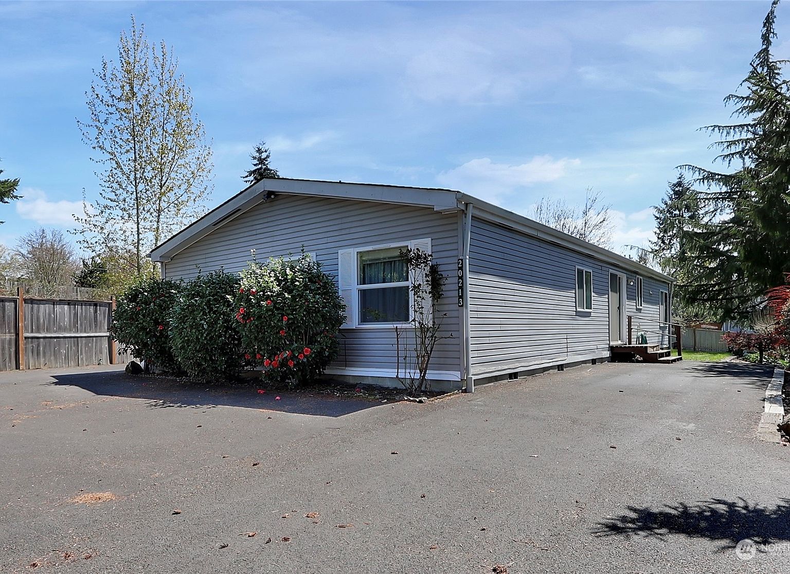 20213 71st Street E, Bonney Lake, WA 98391 Zillow