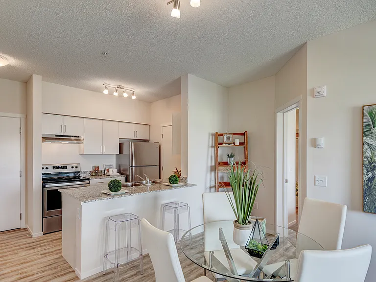 30 Kincora Glen Park NW — Photo 80
