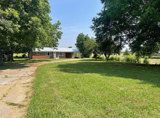 260 Gibson Wells Hmbldt Rd, Humboldt, TN 38343