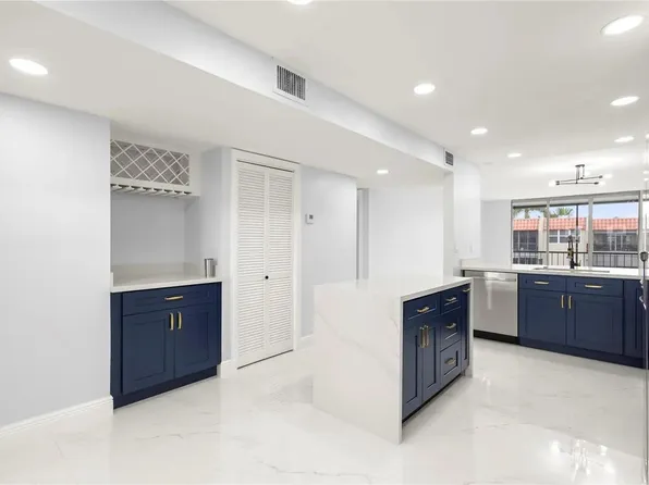 777 S Federal Highway #E303, Pompano Beach, FL 33062