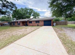 4755 Easter St, Pace, FL 32571