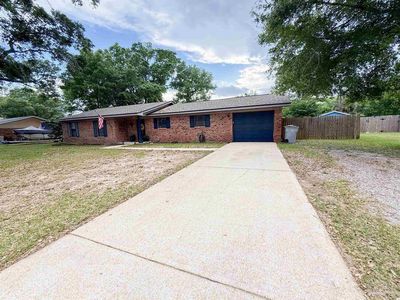 4755 Easter St, Pace, FL, 32571