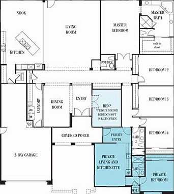 SpecFloorPlanImage