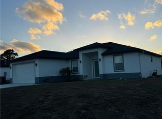 4607 June Ave N, Lehigh Acres, FL 33971