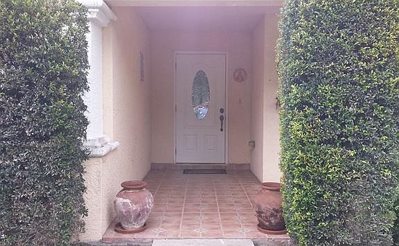 4th image of 1015 Allman Ave