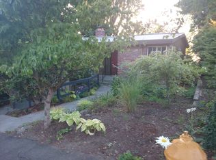 3630 24th Ave W, Seattle, WA 98199