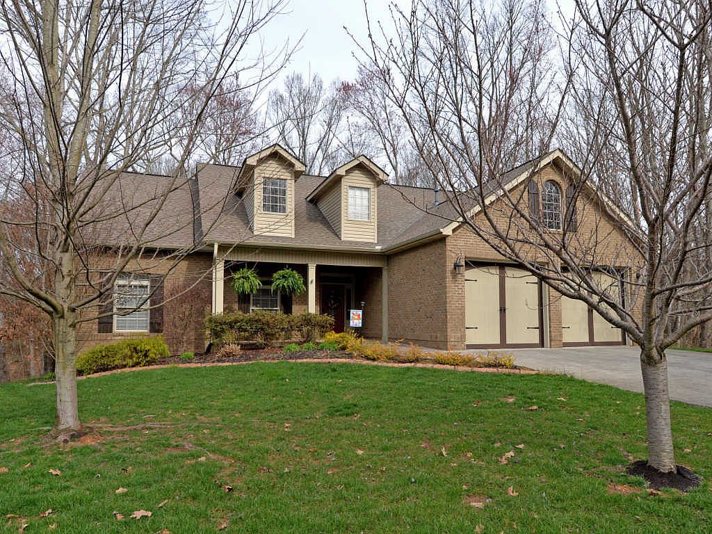 552 Carrington Blvd, Lenoir City, TN 37771 Zillow