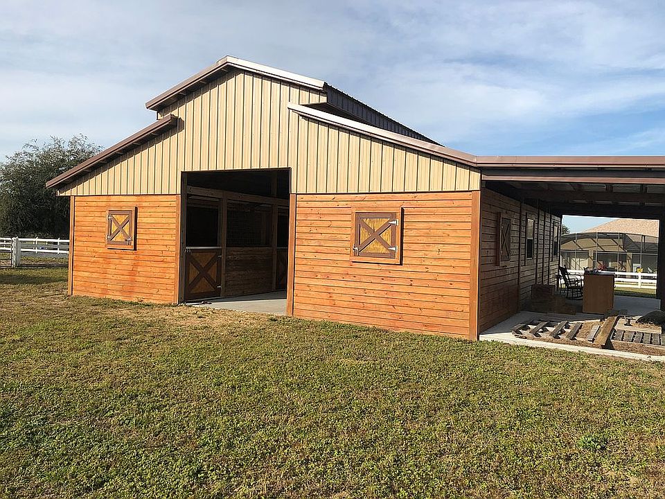 2nd image of 5700 Cutting Horse Way