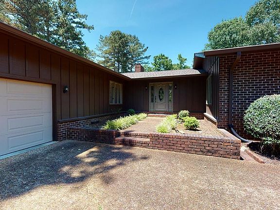 2nd image of 3462 Ramblewood Cir NW
