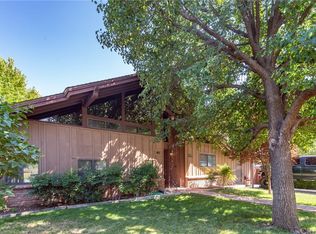 18058 Albyn Ct, Lake Hughes, CA 93532