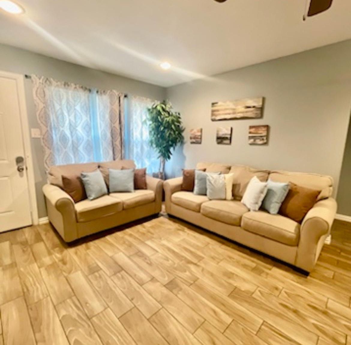 2343 Wolcott Dr, Dallas, TX 75241 Zillow