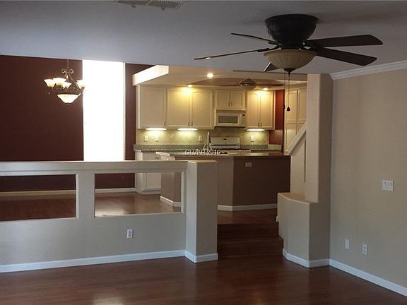 2nd image of 8761 Harvest Valley Ave #0