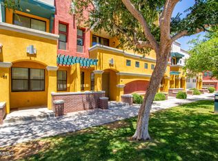 123 N Washington St UNIT 44, Chandler, AZ 85225