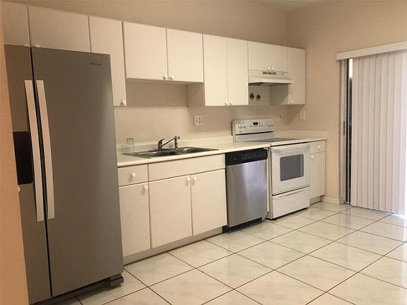 2nd image of 6962 NW 179th St #106-4