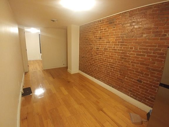 2nd image of 146 E Broadway APT 5