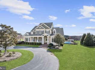 1907 Killarney Dr, Westminster, MD 21157