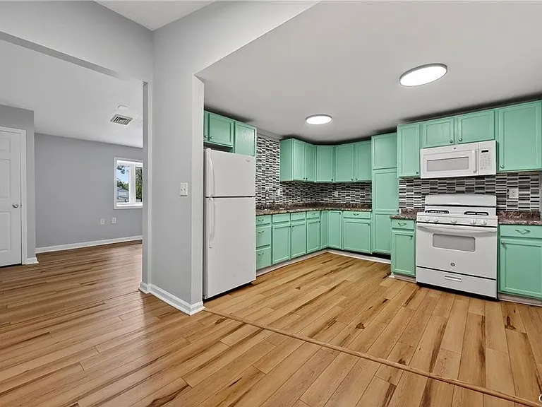 9541 Horseshoe Island Rd — Photo 11