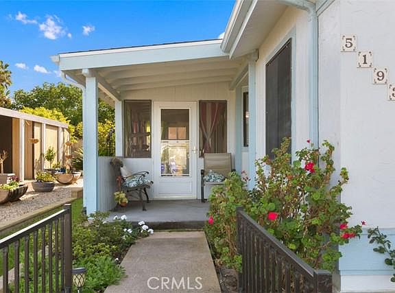 4th image of 5193 Colonial Way
