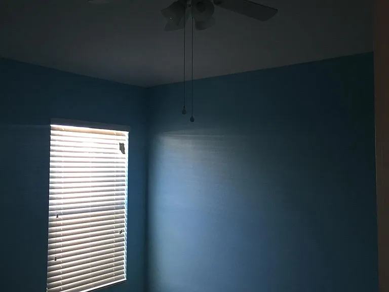 12301 Canyon Blvd — Photo 11