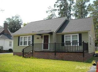 1005 Main St, Conway, SC 29526