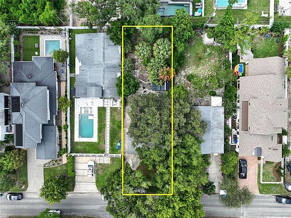 4th image of 2719 WOODSIDE AVENUE LOT 69