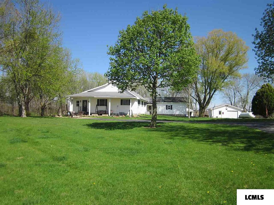1st image of 7997 N County Road 2650 E