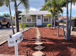 7937 Terrace Rd, Lake Worth, FL 33462