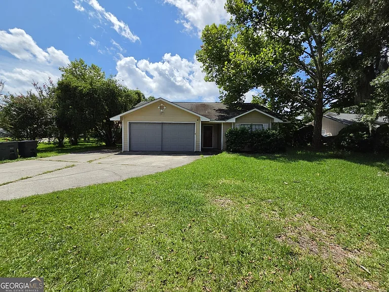 127 Summerfield Dr — Photo 6
