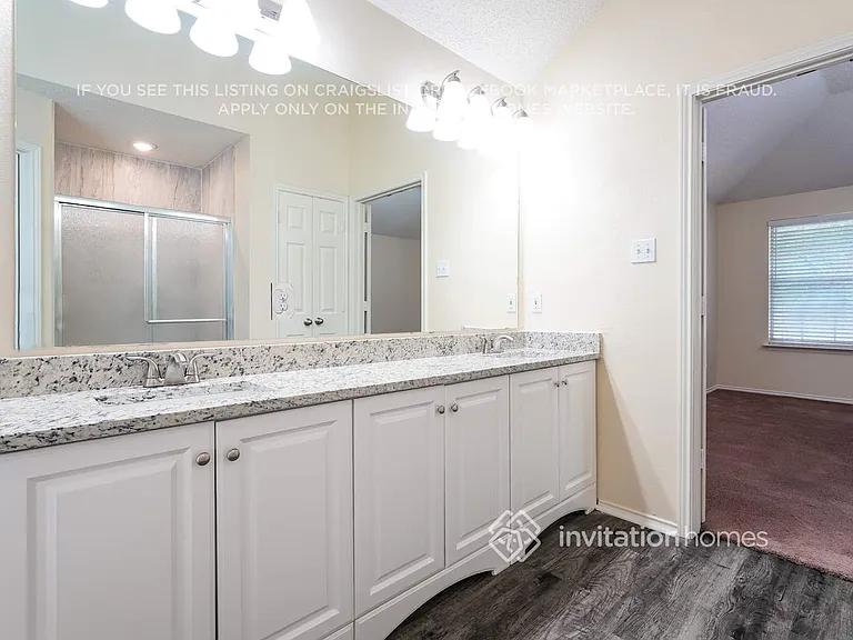 7108 Indiana Ave — Photo 15