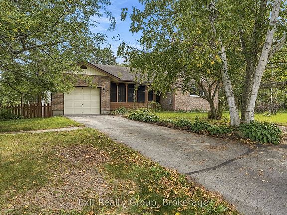 4th image of 31 Ridge Rd