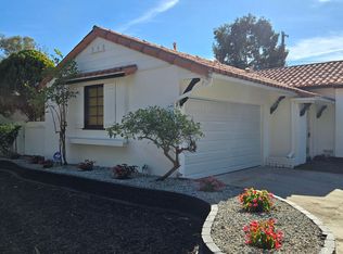 3387 Moore St, Los Angeles, CA 90066