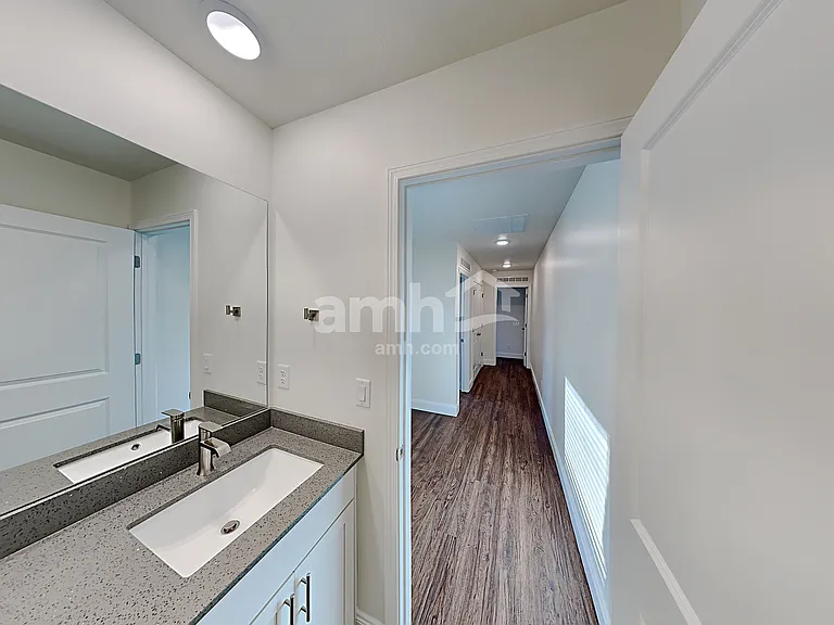 2682 W 3400 S — Photo 12