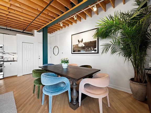 5th image of 7509 Madison St #3C