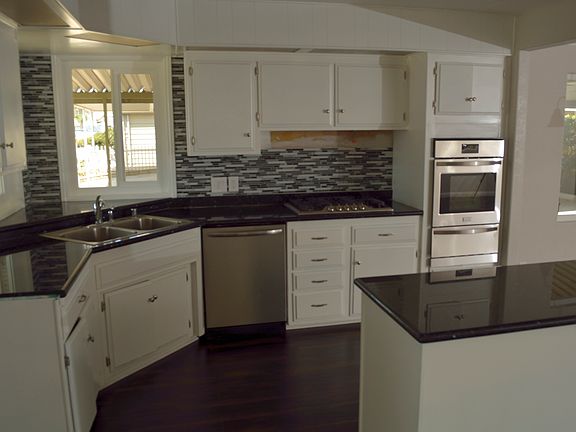5th image of 4040 Piedmont Dr Spc 59