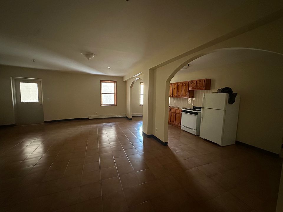 2nd image of (Undisclosed Address)