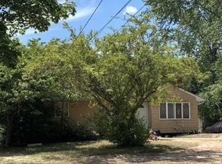 176 Robinson Ave, Medford, NY 11763