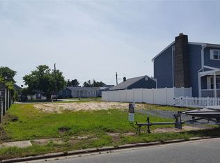 702 Sterling Pl, Brigantine, NJ 08203