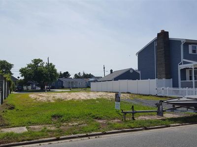 702 Sterling Pl, Brigantine, NJ, 08203