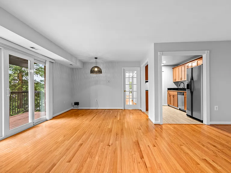 214 Park Terrace Ct SE #87 — Photo 1