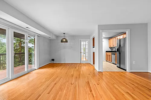 214 Park Terrace Ct SE #87 Photo 1