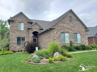 30486 Cahill, Flat Rock, MI 48134