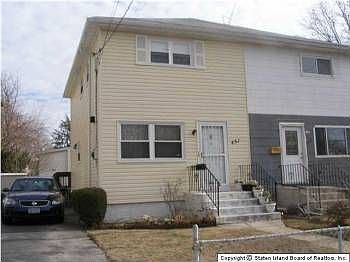 1st image of 451 Grandview Ave